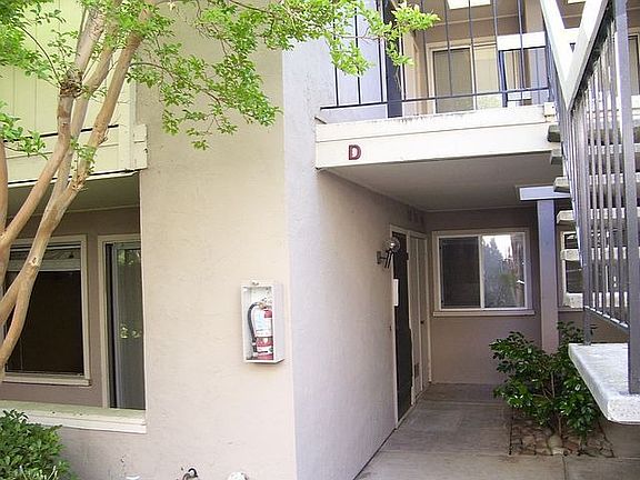 2nd image of 871 W California Ave Unit D