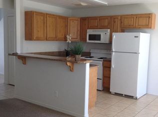 5201 Mesquite Dr, Chubbuck, ID 83202