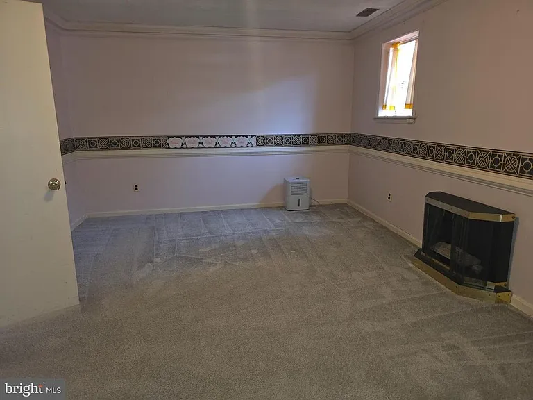 3301 Heidi Ln — Photo 20