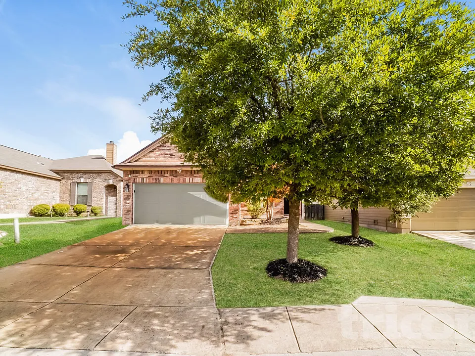 1034 Sundance Fort