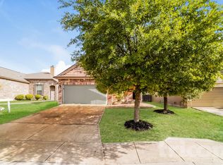 1034 Sundance Fort, San Antonio, TX 78245