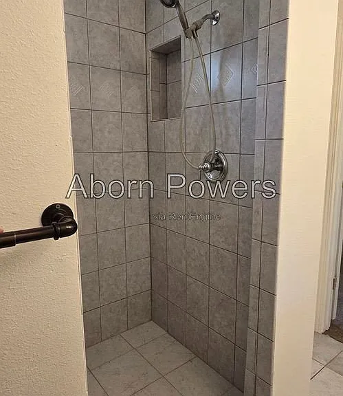 6271 Red Robin Rd — Photo 30
