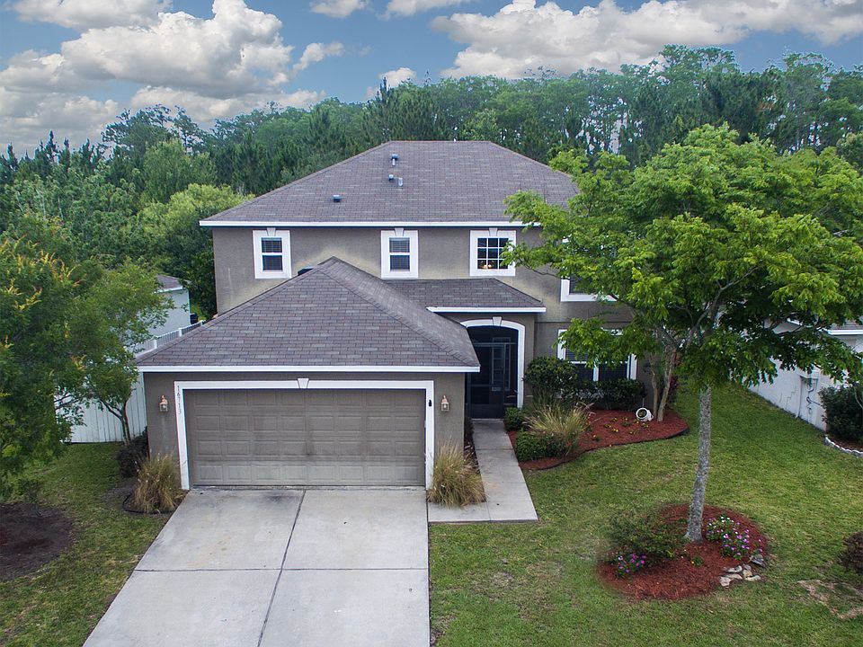 1st image of 16713 Corner Lake Dr