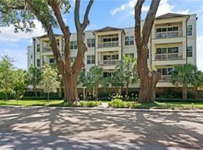 105 Gascoigne Ave #103, Saint Simons Island, GA, 31522
