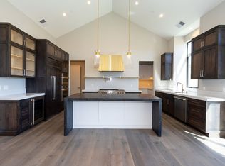 3842 Horizon View Way, Santa Rosa, CA 95404