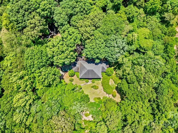 7232 Alexander Rd, Charlotte, NC 28270