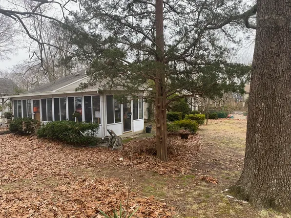 420 Anthony Avenue, Toms River, NJ 08753