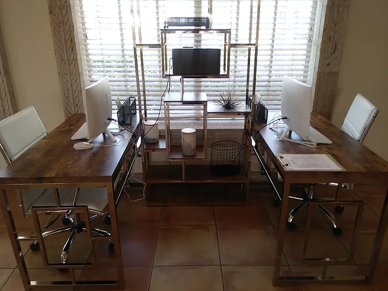 La Herencia Apartments — Photo 19