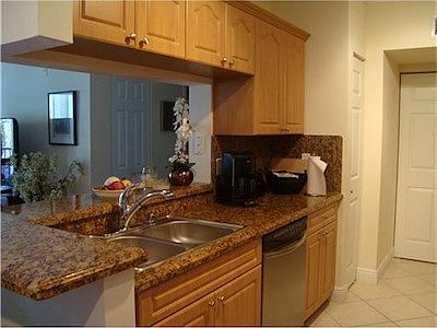 4th image of 11721 W Atlantic Blvd #723