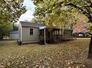 253 Hoffmans Mill Rd, Woodbine, NJ 08270