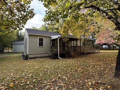 253 Hoffmans Mill Rd, Woodbine, NJ, 08270