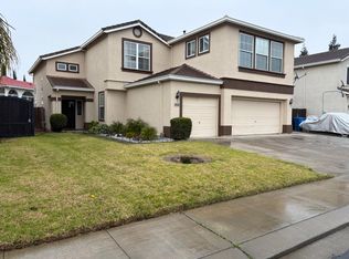 1821 Avo Way, Manteca, CA