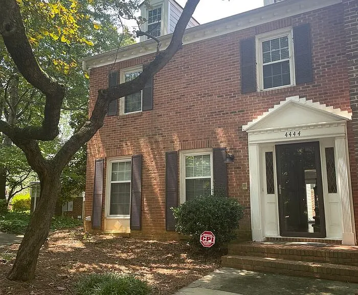 4444 Mullens Ford Rd — Photo 2
