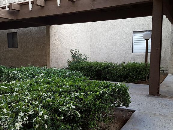 3rd image of 2180 S Palm Canyon Dr Unit 35
