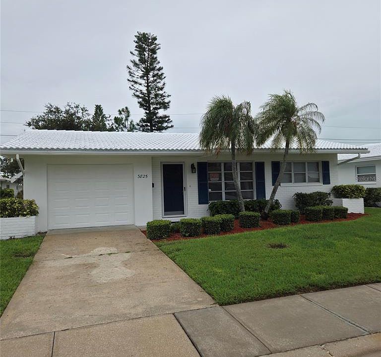 1st image of 3825 97TH AVENUE N #n/a