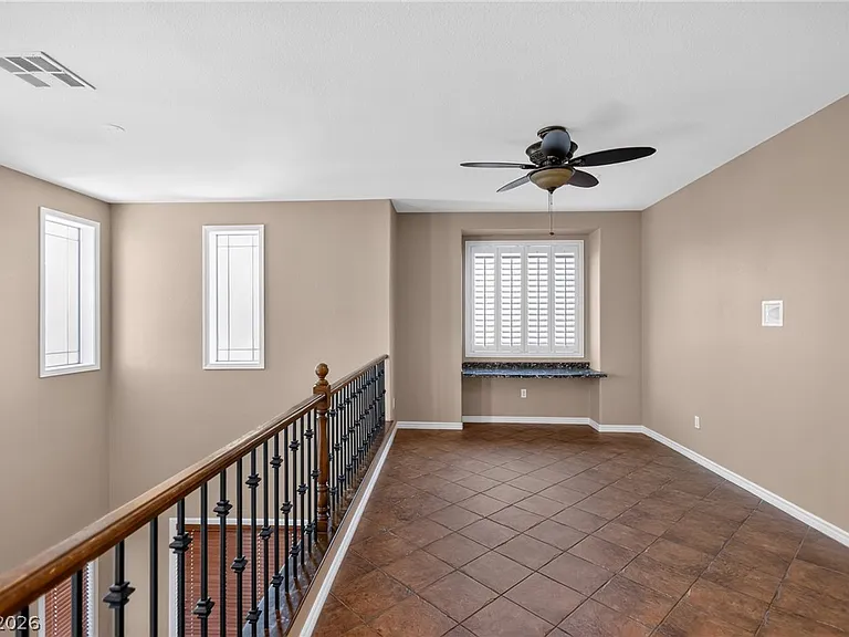 8307 Ivy Leaf St — Photo 14