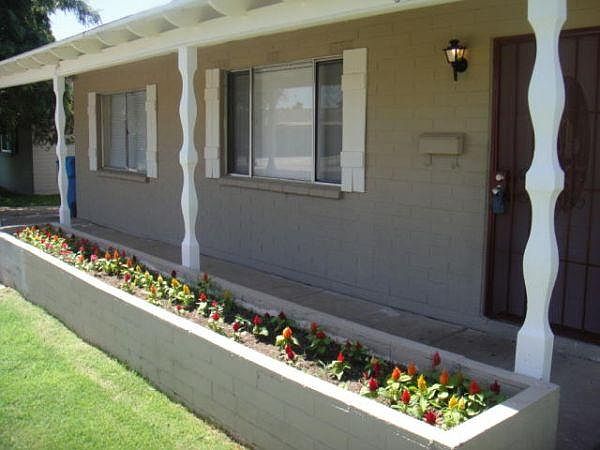 1st image of 6014 W Avalon Dr