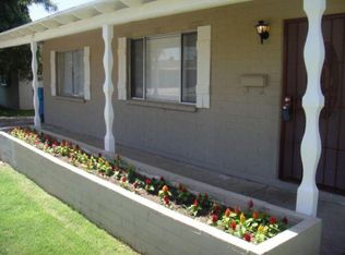 6014 W Avalon Dr, Phoenix, AZ 85033