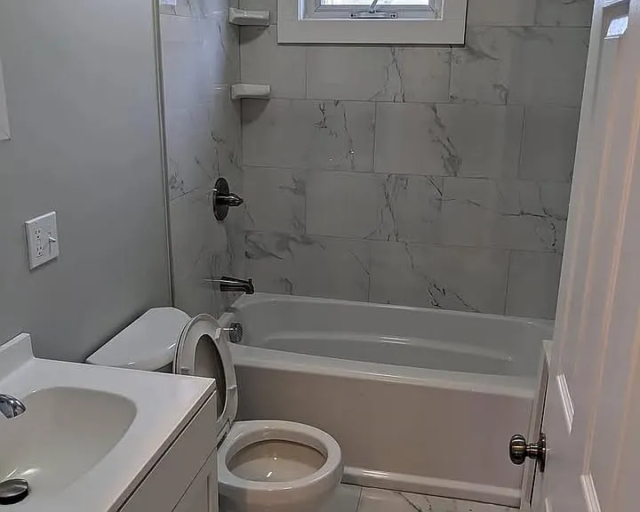 64 Bartlett Ave #64 — Photo 3