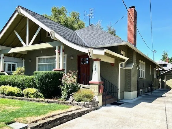 627 E Alder Street, Walla Walla, WA 99362