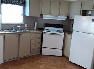 127 Placker Ln, Haughton, LA 71037