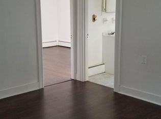 24 Slater St APT 2, Fall River, MA 02720