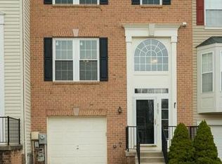 2707 Snowmill Ct, Ellicott City, MD 21043