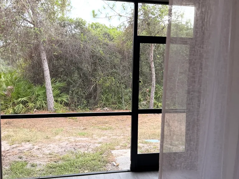 8982 Indigo Trail Loop — Photo 14