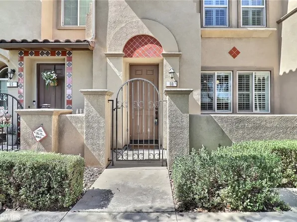 12551 Elevage Dr Unit 66, Rancho Cucamonga, CA 91739