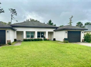 18 Pine Hill Ln #A, Palm Coast, FL 32164