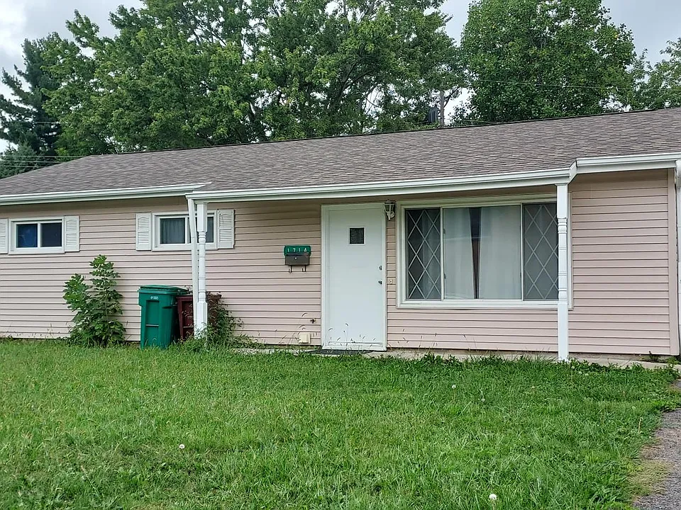 1714 Allentown Rd