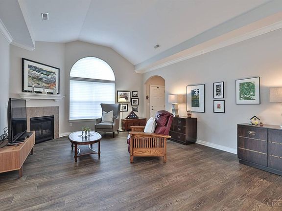 5th image of 6779 Liberty Cir
