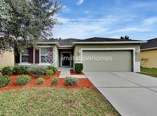 6922 Glenbrook Dr, Lakeland, FL 33811