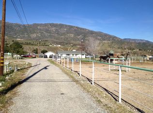 19042 Cajon Blvd, San Bernardino, CA 92407