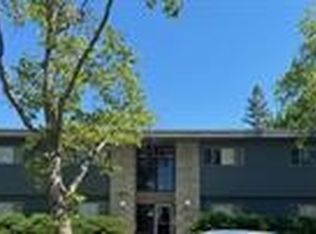 2631 27th Street, Sacramento, CA 95818