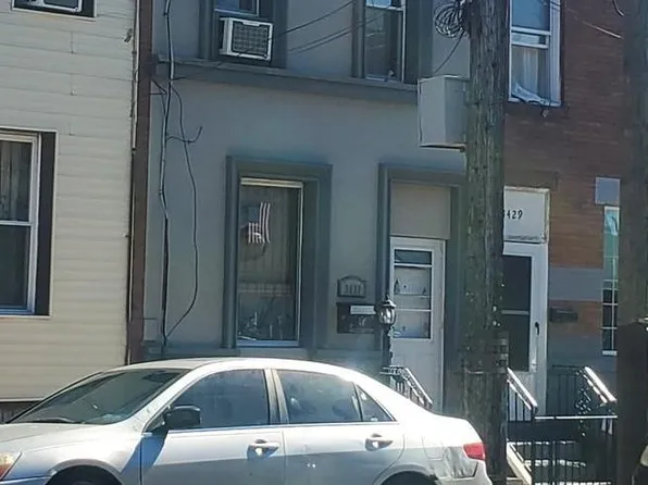 3431 B St, Philadelphia, PA 19134