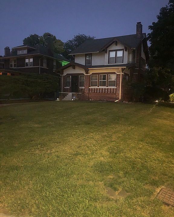 This house is for sale