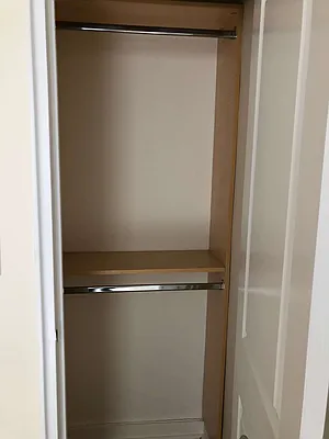 Rented by Real Estate Investors Group LLC | media 23