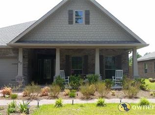 63 Gustaf Dr, Santa Rsa Bch, FL 32459