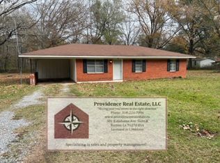 352 Oliver Rd, Monroe, LA 71202