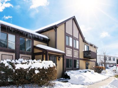 1342 Inverrary Ln #1342, Palatine, IL, 60074