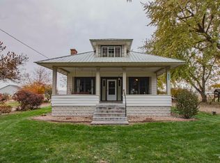 10740 N Iowa Ave, Payette, ID 83661