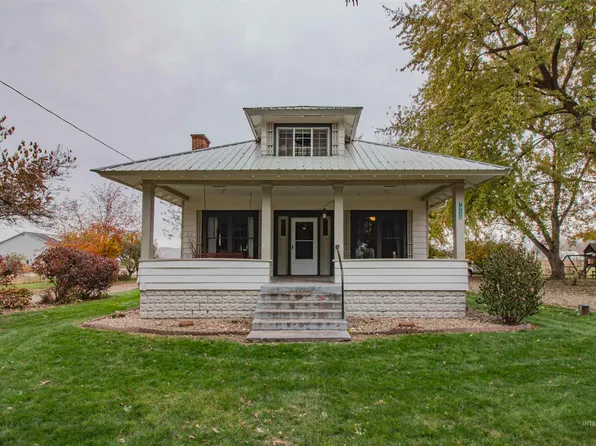 10740 N Iowa Ave, Payette, ID 83661