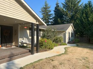 (Undisclosed Address), Snohomish, WA 98296