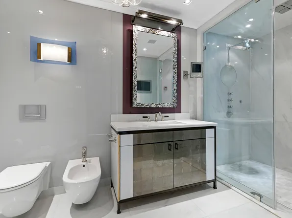 535 West End Avenue image 13 of 28