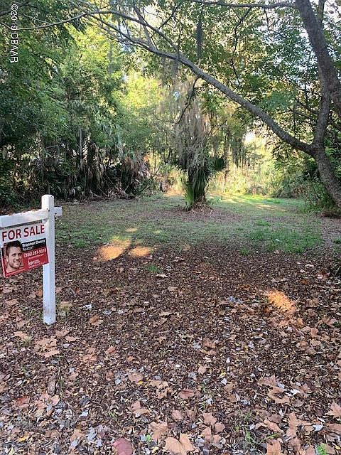 1st image of 1567 Hammock Dr