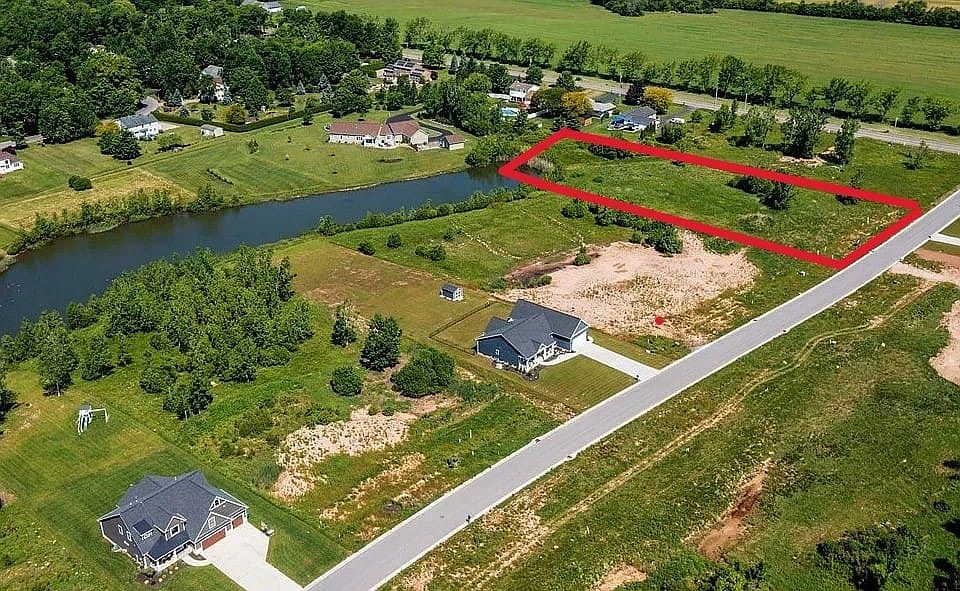 1st image of 7309 Woodhaven Dr