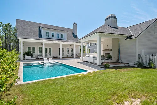 230 N Splash Dr Photo 1 230 N Splash Dr Photo 1