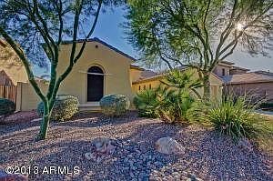 2nd image of 3455 E Grand Canyon Dr