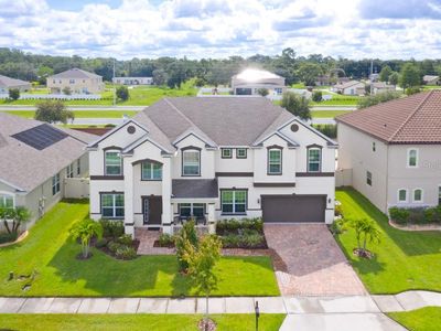 4959 Cypress Hammock Dr, Saint Cloud, FL, 34771